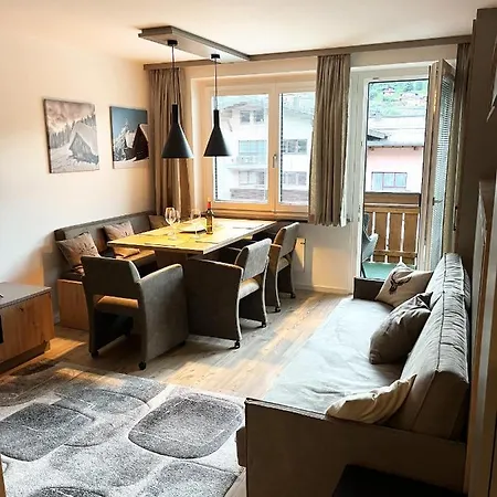 Penthouse 82