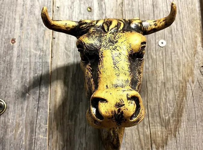 Penthouse 82 شقة *