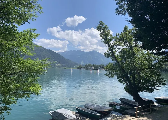 Penthouse 82 * كابرون