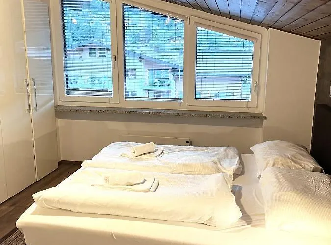 Penthouse 82 شقة *